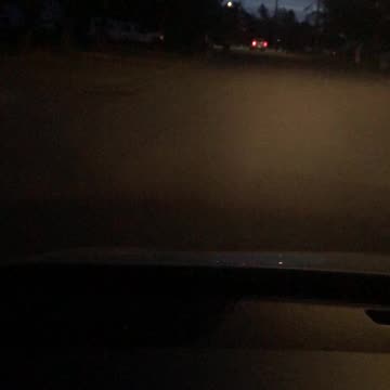 Moving TOWARDS the PROMISE