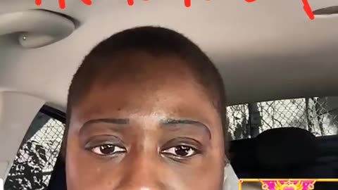 MOMMA ACE LISTENS TO FEW ACES THEN ACE JOINS THE LIVE TO SET THE RECORD STRAIGHT
