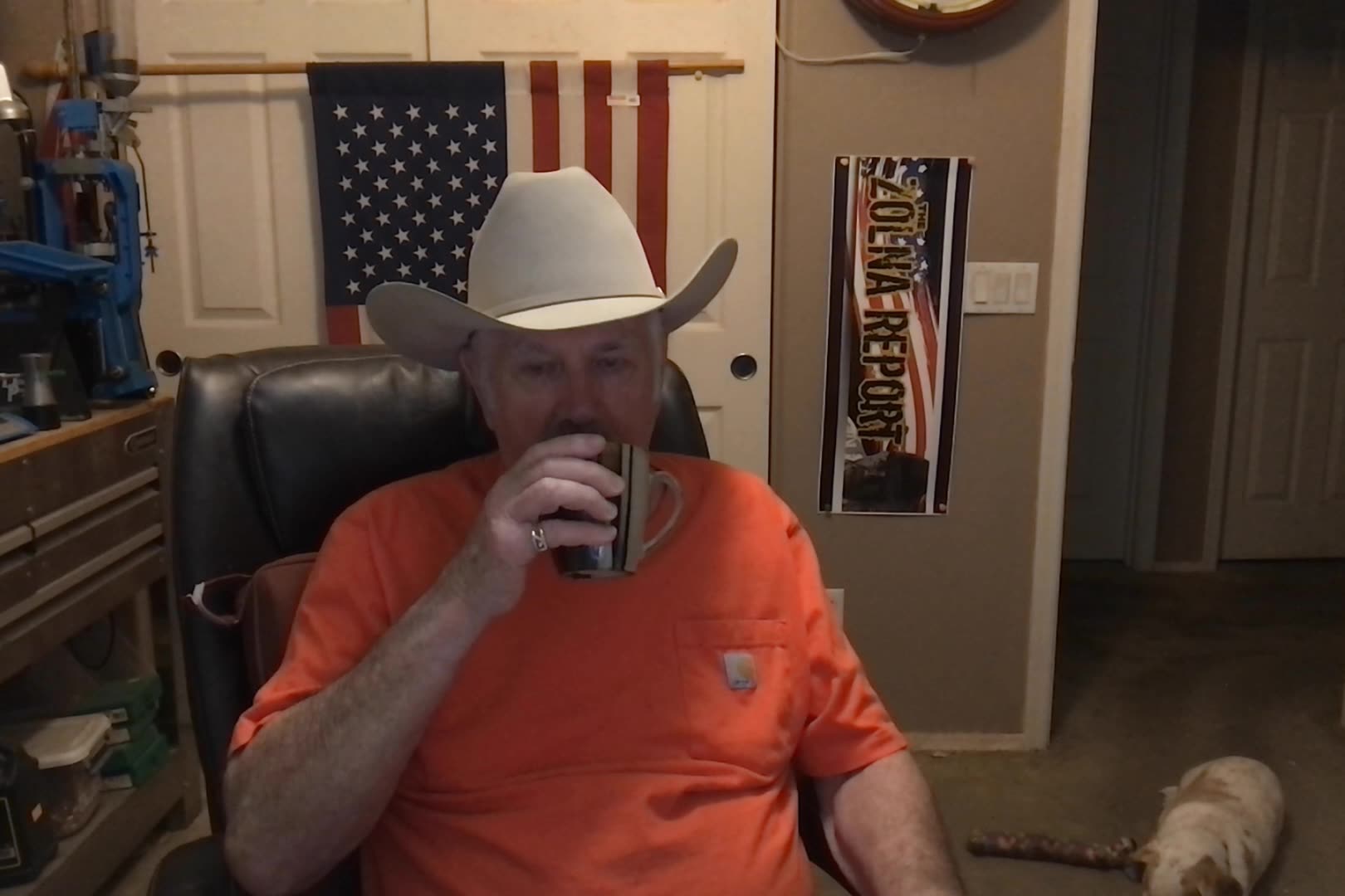 Ari Melber,"Trumps Epstein Bomb Goes Off." Emails Prove Connection With Epstein!