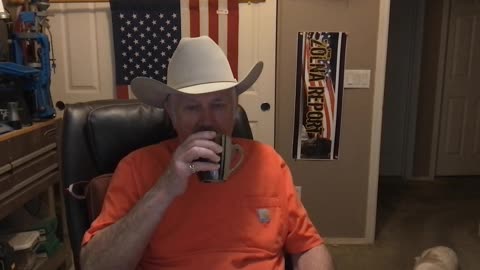 Ari Melber,"Trump's Epstein Bomb Goes Off." Emails Prove Connection With Epstein!