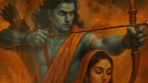 You see me, Period. #staraquarius #universeal19 #spirit