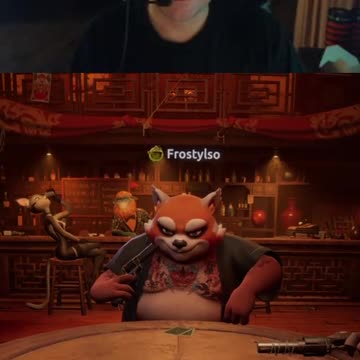 I'm Smiling, hahaha!!