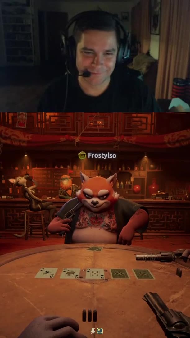 Im Smiling, hahaha!!