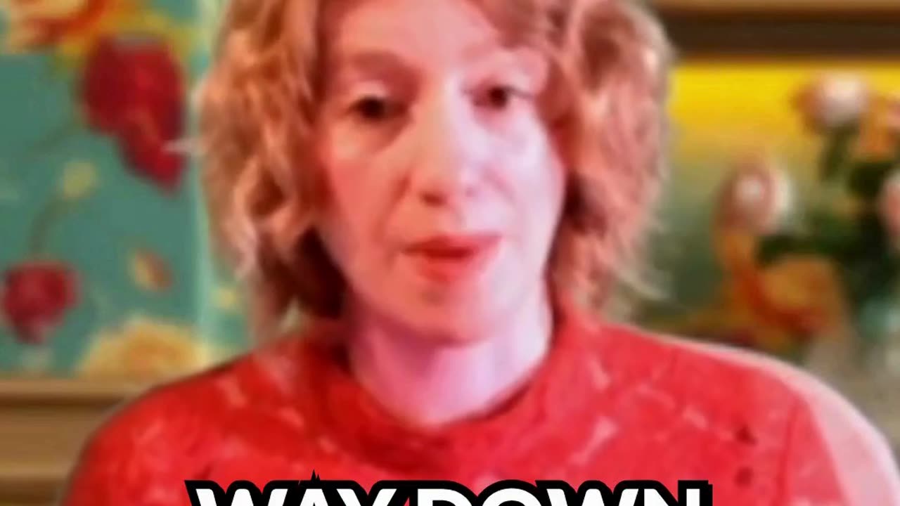 Ever Wonder Why Manifestation Isn’t Working For You?