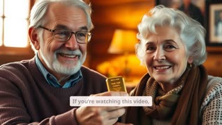 How Physical Gold Protects Your Retirement From the Next Crash