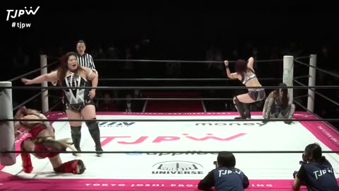 TJPW INSPIRATION 11-19-2025