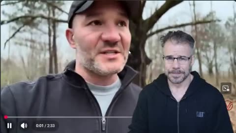 Freemasonry(Politicians and Enforcement) ARE the "Pirates Without Borders"