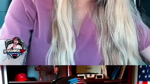 The #Housing Market Has To Change, #Trump Can Still Save It