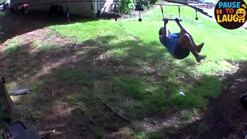 Non-Stop Laughter! 😂 Funniest Viral Videos of 2025