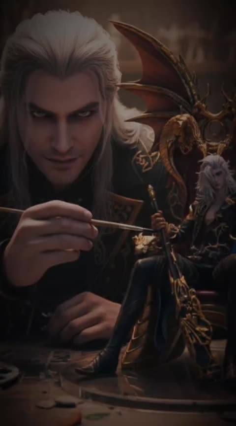 3d model printing trend #3dmodeling #pubgmobile