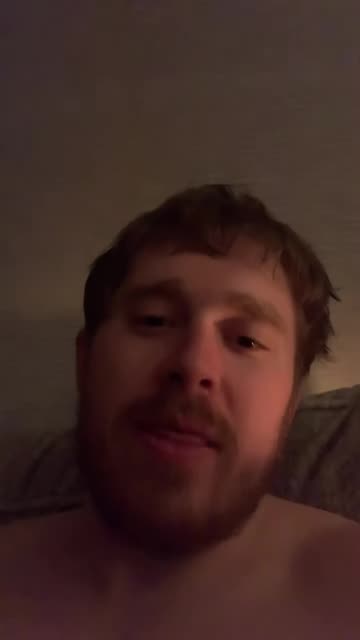 Chinese think Brits are fools