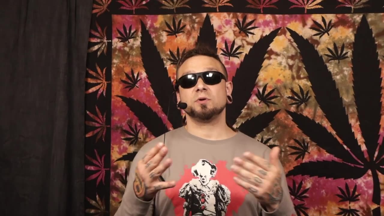 Amnesia disposables ep 57 old youtube