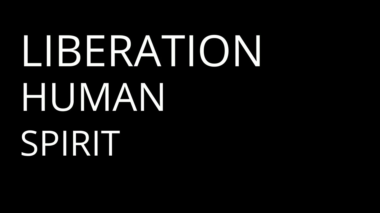 Chasing Shadows: The Awful Truth of Digital Nudity | Foucault - Part 6