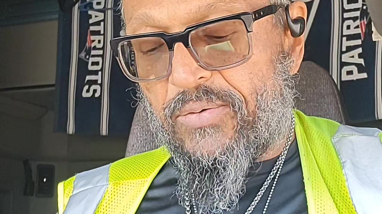 Exodus 8:1-32 Legacy Standard Bible