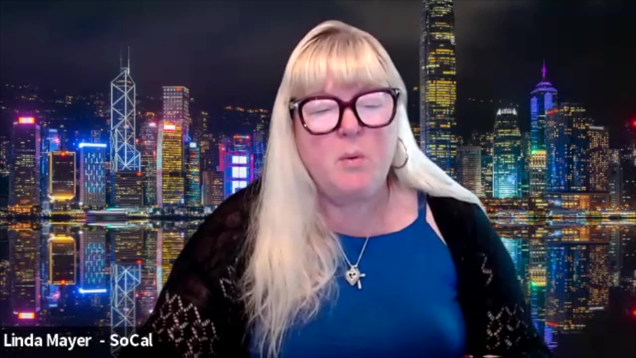 Things We Need To Examine | Kingdom Culture