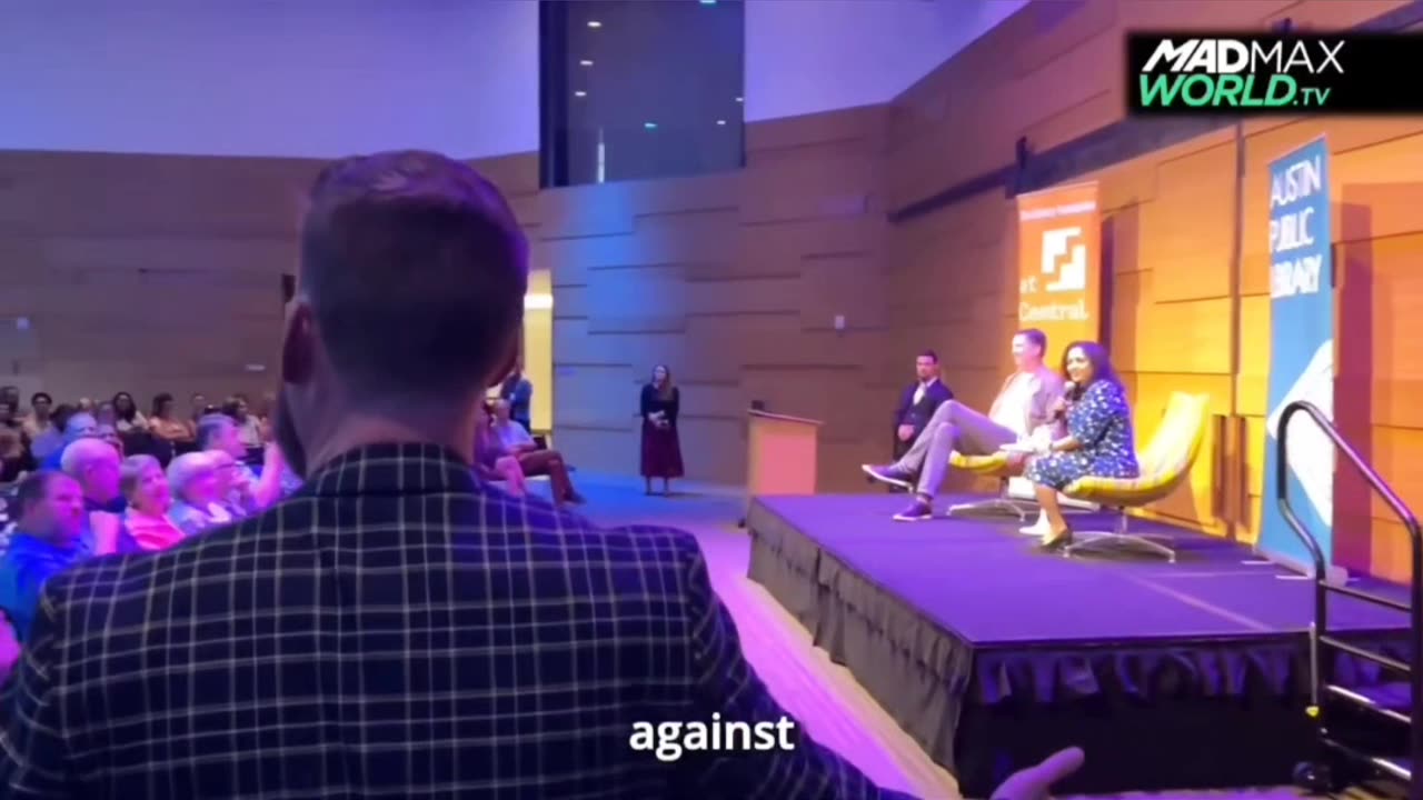 Short video when Comey was Publicly Humiliated 👀