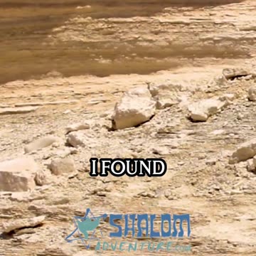 Rabbi Jeff Zaremsky on fire and brimstone. #Shorts #RabbiJeffZaremsky