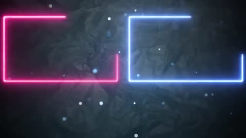 look up lucky; and you will see all the ppl on the next video