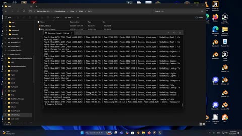 The Blender render time tricks that no one is talking about