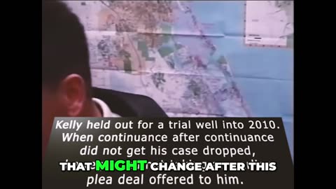 Dateline Predator: Beachfront Sting Exposes Shocking Truth | Full Episode Breakdown