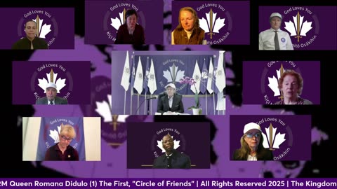 QRTRV News