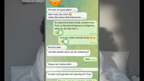 Online Geld verdienen