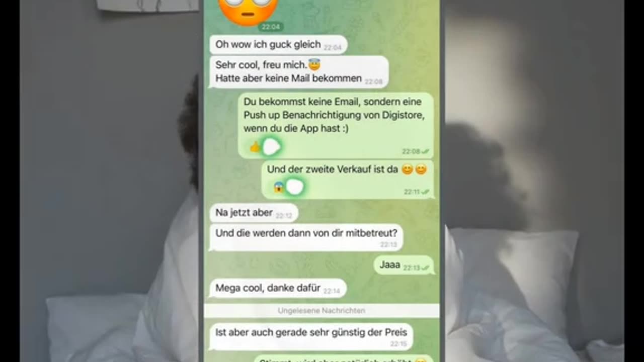 Online Geld verdienen