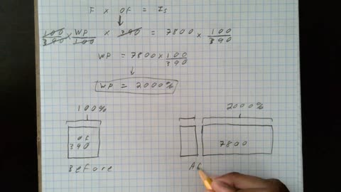 Saxon Algebra 2 Lesson 7 (b)