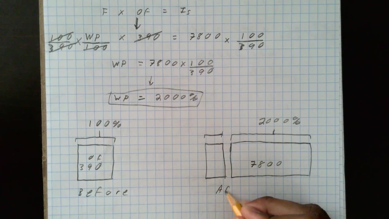 Saxon Algebra 2 Lesson 7 (b)