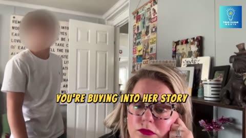 Jamie Thomas Doxes Relatable Reese's Minor Son Ahead Of His Birthday
