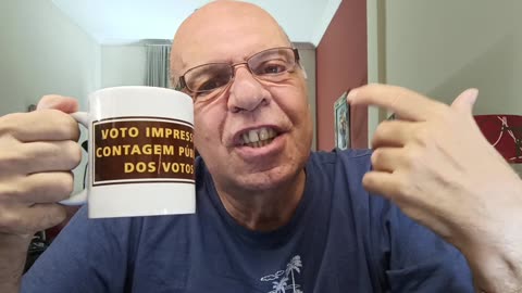 A ideia é fazer o povo pagar o rombo dos R$ 6bi da Previdência