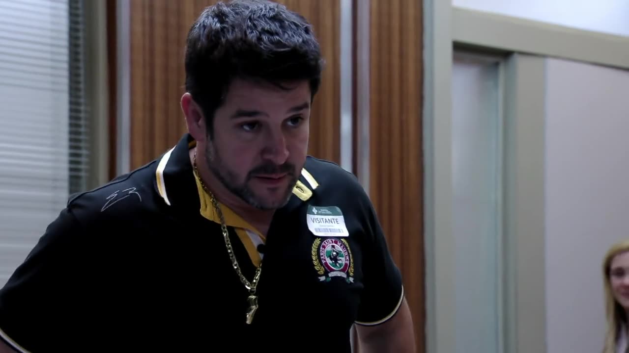 AB Capítulo 92