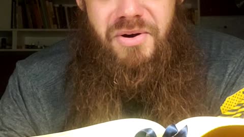July 27th, One Year Bible Reading by Ardee..