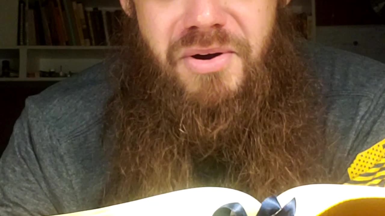 July 27th, One Year Bible Reading by Ardee..