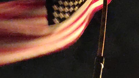 Here to reach the masses