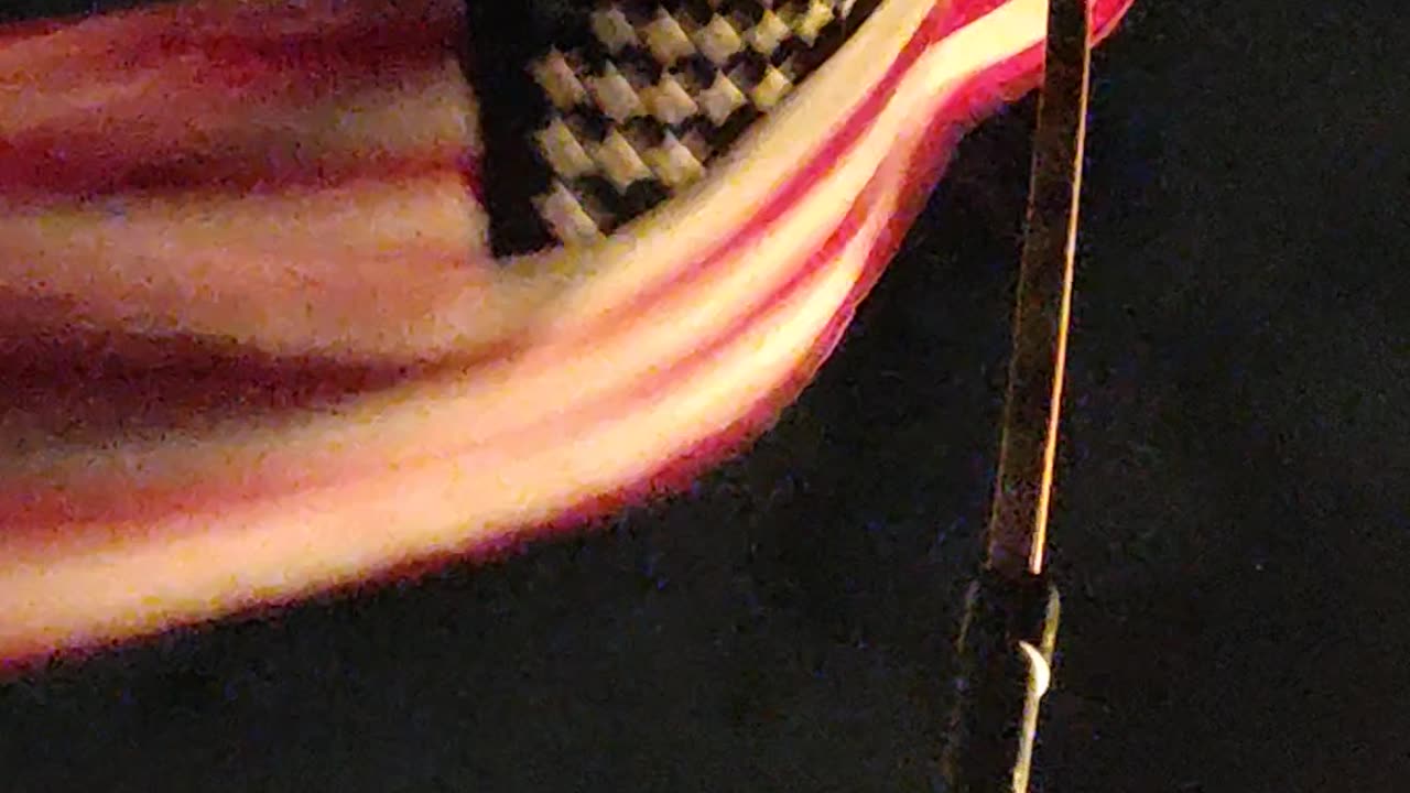 Here to reach the masses