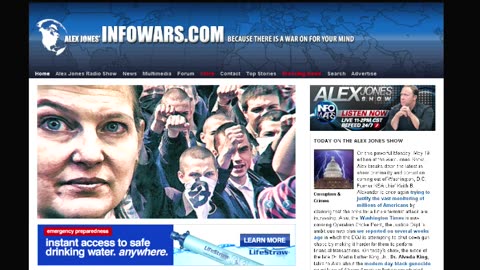 IW Archives 2014 May 19