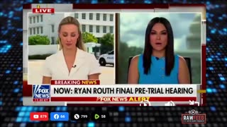 BREAKING: They Wished Trump DEAD But Wait Until You See WHO Actually Died & What Clinton Was HIDING