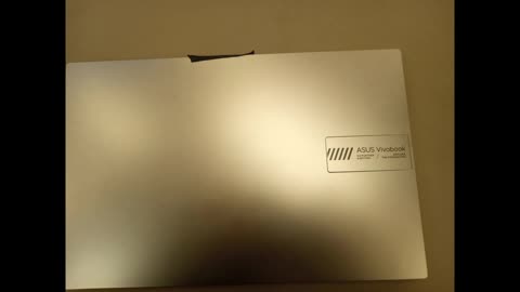 Asus Computer Black Friday deal