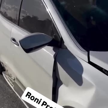 VIDEO: Ahora en Las Americas