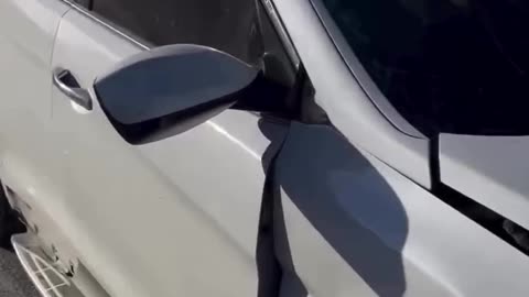 VIDEO: Ahora en Las Americas