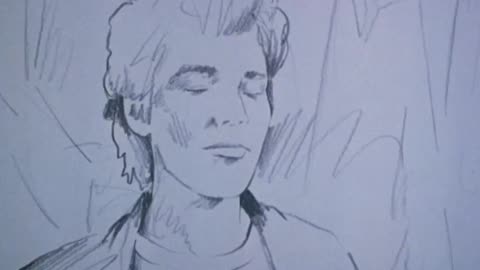 A-HA,take on me