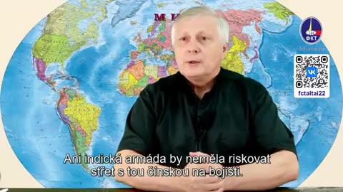 Otázka - Odpověď V.V. Pjakina ze dne 8.9.2025