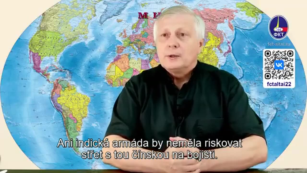 Otázka - Odpověď V.V. Pjakina ze dne 8.9.2025