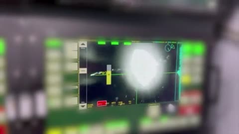 🛡️⚔️ Ukraine Russia War | Ukrainian Skynex Air Defense System Takes Down Multiple Russian UAVs | RCF