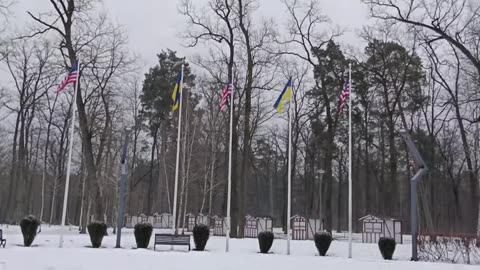 Donald Trump, Ukraine & The Bewitched MAGA Masses