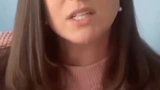 Everything Is Accurate in This Righteous Rant About Gun Control