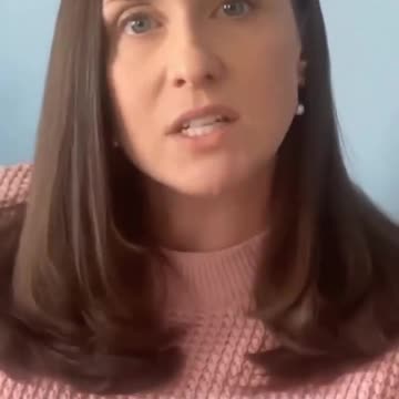 Everything Is Accurate in This Righteous Rant About Gun Control