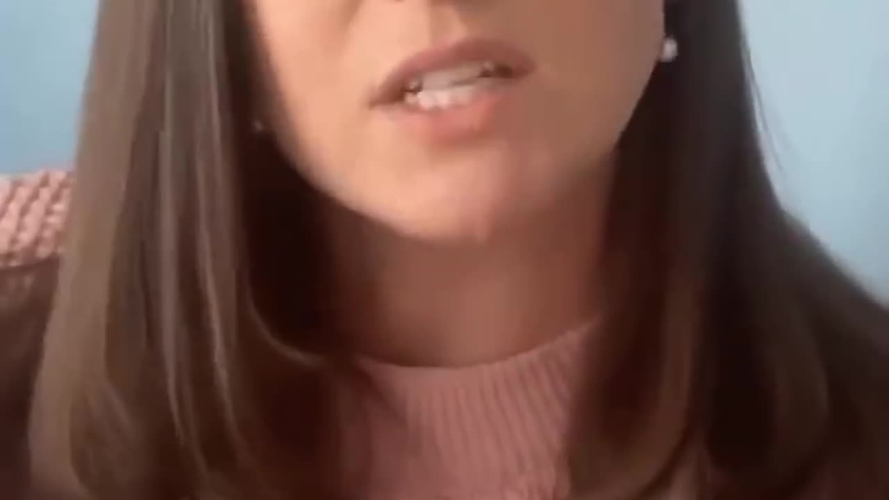 Everything Is Accurate in This Righteous Rant About Gun Control