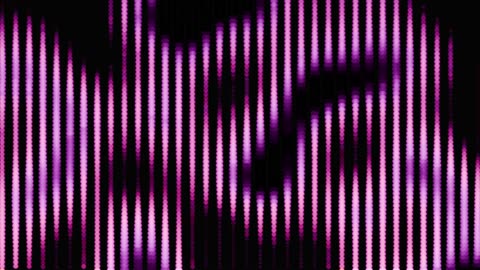 1: Dots Animation